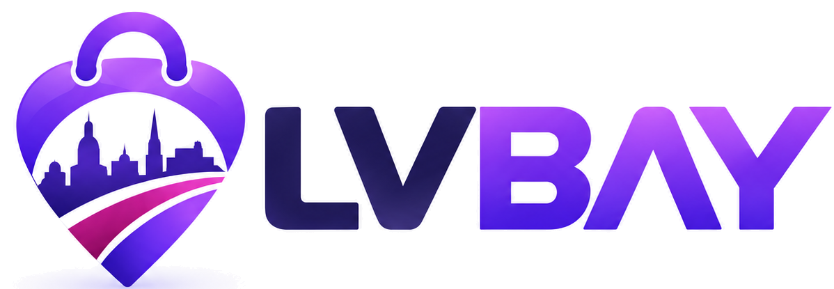 LVBAY